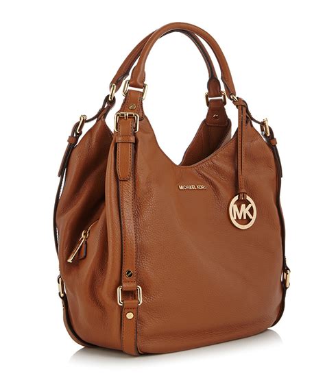 is michael kors bag worth buying|michael kors handbags sale clearance.